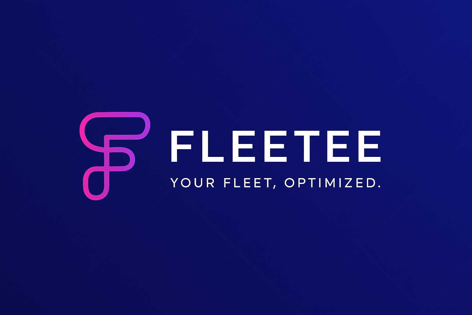Fleetee